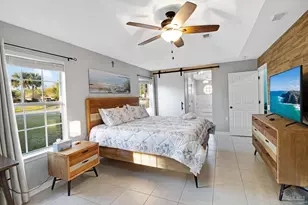 1675 Winding Shore Dr, Gulf Breeze, FL 32563 - Photo 19