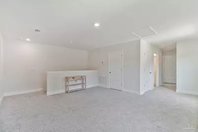 9797 Windy Hill Rd, Pensacola, FL 32526 - Photo 17
