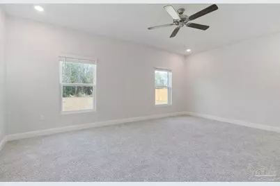 9797 Windy Hill Rd, Pensacola, FL 32526 - Photo 23