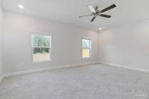 9797 Windy Hill Rd, Pensacola, FL 32526 - Photo 23