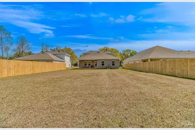 9797 Windy Hill Rd, Pensacola, FL 32526 - Photo 33