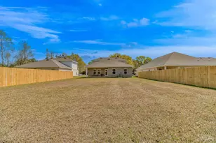 9797 Windy Hill Rd, Pensacola, FL 32526 - Photo 33