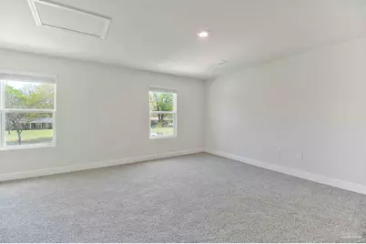 9797 Windy Hill Rd, Pensacola, FL 32526 - Photo 19