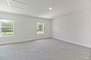 9797 Windy Hill Rd, Pensacola, FL 32526 - Photo 19