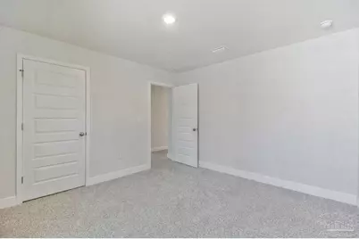 9797 Windy Hill Rd, Pensacola, FL 32526 - Photo 15