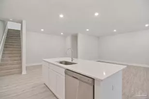 9797 Windy Hill Rd, Pensacola, FL 32526 - Photo 3