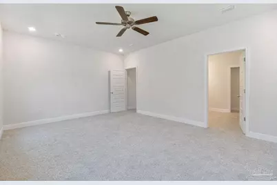 9797 Windy Hill Rd, Pensacola, FL 32526 - Photo 21