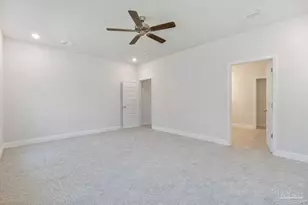 9797 Windy Hill Rd, Pensacola, FL 32526 - Photo 21