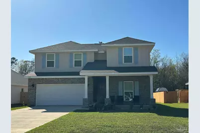 9797 Windy Hill Rd, Pensacola, FL 32526 - Photo 1