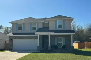 9797 Windy Hill Rd, Pensacola, FL 32526 - Photo 1