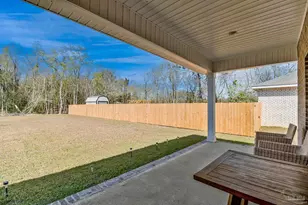 9797 Windy Hill Rd, Pensacola, FL 32526 - Photo 37