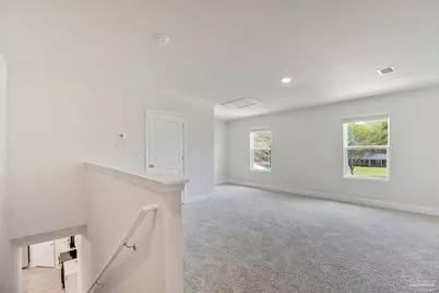 9797 Windy Hill Rd, Pensacola, FL 32526 - Photo 9