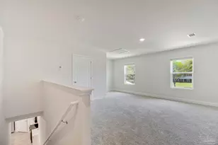 9797 Windy Hill Rd, Pensacola, FL 32526 - Photo 9