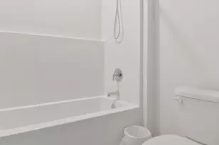 9797 Windy Hill Rd, Pensacola, FL 32526 - Photo 11