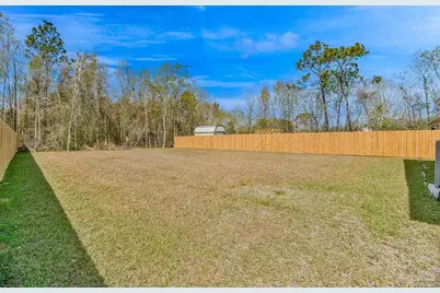 9797 Windy Hill Rd, Pensacola, FL 32526 - Photo 31