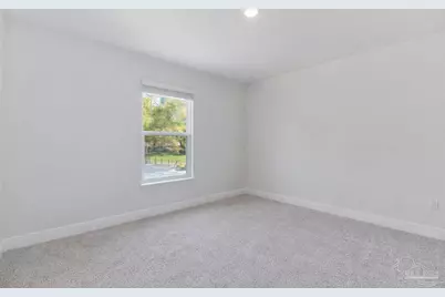 9797 Windy Hill Rd, Pensacola, FL 32526 - Photo 13