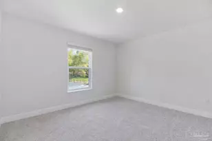 9797 Windy Hill Rd, Pensacola, FL 32526 - Photo 13