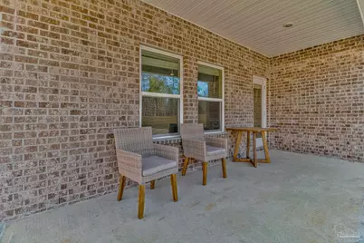 9797 Windy Hill Rd, Pensacola, FL 32526 - Photo 35