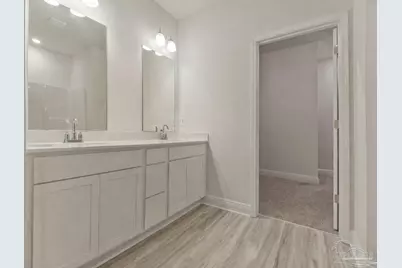 9797 Windy Hill Rd, Pensacola, FL 32526 - Photo 27