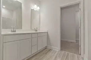 9797 Windy Hill Rd, Pensacola, FL 32526 - Photo 27