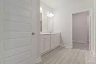 9797 Windy Hill Rd, Pensacola, FL 32526 - Photo 25