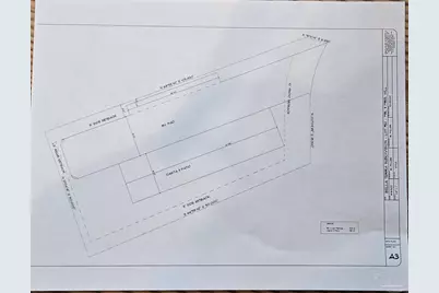 548 Portofino Loop #52, Foley, AL 36535 - Photo 19