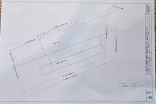 548 Portofino Loop, Foley, AL 36535 - Photo 19