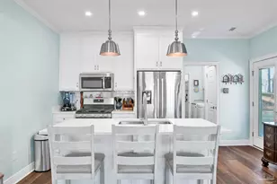 548 Portofino Loop, Foley, AL 36535 - Photo 11