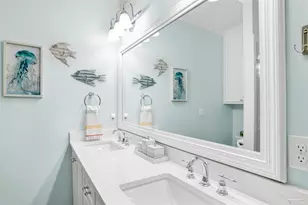 548 Portofino Loop, Foley, AL 36535 - Photo 17