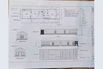 548 Portofino Loop #52, Foley, AL 36535 - Photo 7