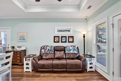 548 Portofino Loop #52, Foley, AL 36535 - Photo 13