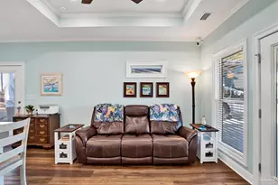 548 Portofino Loop, Foley, AL 36535 - Photo 13