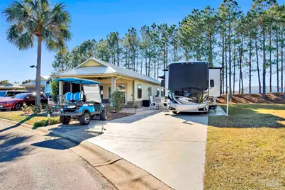 548 Portofino Loop #52, Foley, AL 36535 - Photo 1