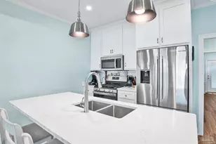 548 Portofino Loop, Foley, AL 36535 - Photo 9