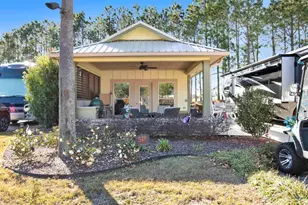 548 Portofino Loop, Foley, AL 36535 - Photo 5