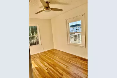 326 W Sunset Ave, Pensacola, FL 32507 - Photo 3