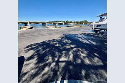 326 W Sunset Ave, Pensacola, FL 32507 - Photo 9