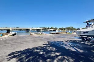 326 W Sunset Ave, Pensacola, FL 32507 - Photo 9