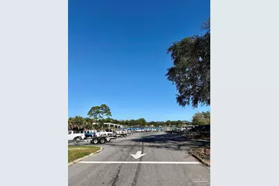 326 W Sunset Ave, Pensacola, FL 32507 - Photo 13