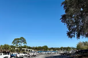 326 W Sunset Ave, Pensacola, FL 32507 - Photo 11