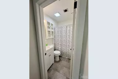 326 W Sunset Ave, Pensacola, FL 32507 - Photo 7