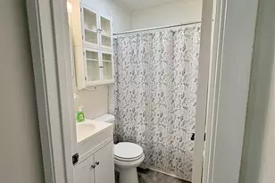 326 W Sunset Ave, Pensacola, FL 32507 - Photo 7