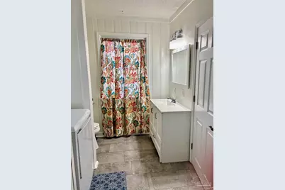 326 W Sunset Ave, Pensacola, FL 32507 - Photo 5