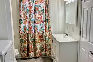 326 W Sunset Ave, Pensacola, FL 32507 - Photo 5