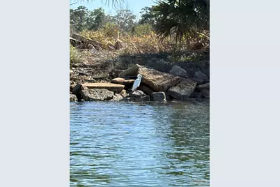 326 W Sunset Ave, Pensacola, FL 32507 - Photo 15