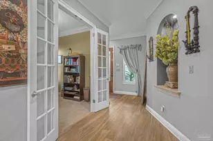 697 Palomar Dr, Pensacola, FL 32507 - Photo 13