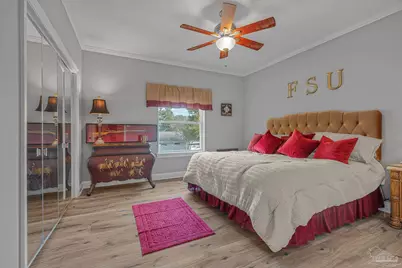 697 Palomar Dr, Pensacola, FL 32507 - Photo 45