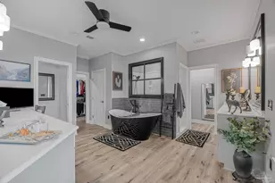 697 Palomar Dr, Pensacola, FL 32507 - Photo 51