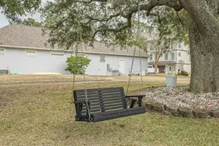 697 Palomar Dr, Pensacola, FL 32507 - Photo 63