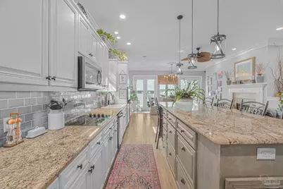 697 Palomar Dr, Pensacola, FL 32507 - Photo 33